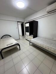 Blk 136 Simei Street 1 (Tampines), HDB 4 Rooms #617071171